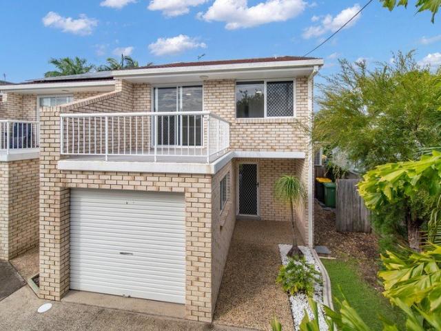 Apartment for sale in Kings Creek, Queensland