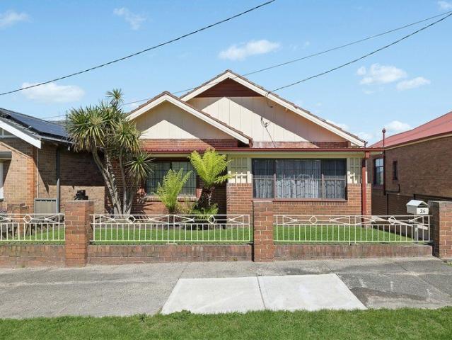 House for sale in Cooerwull, Lithgow