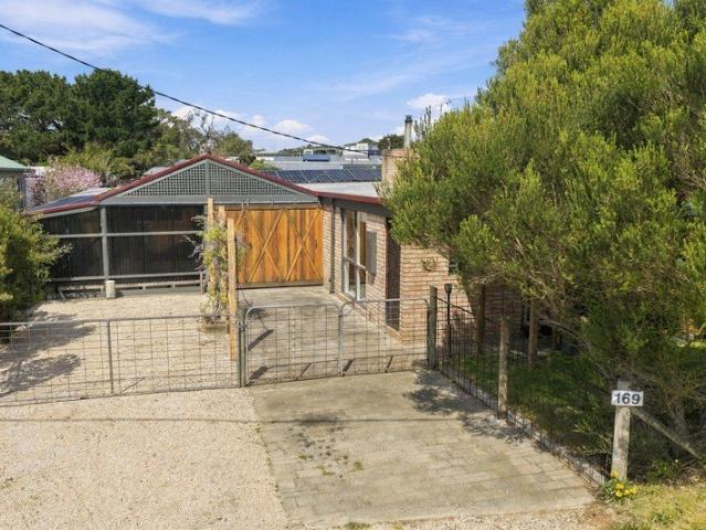 House for sale in Venus Bay Second Estate, Shire of South Gippsland