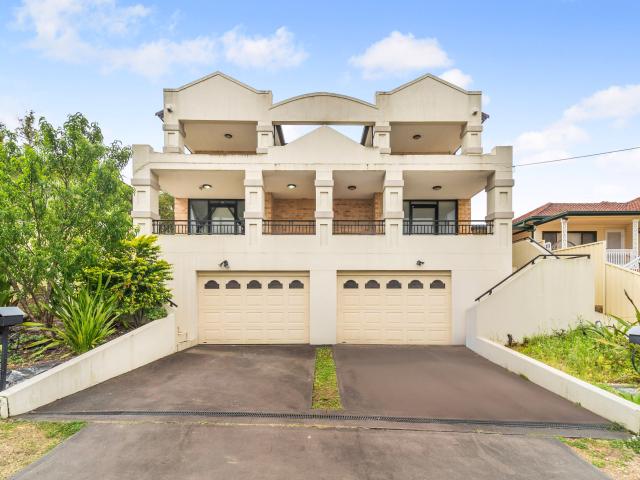 Property for sale in Sydney, New South Wales