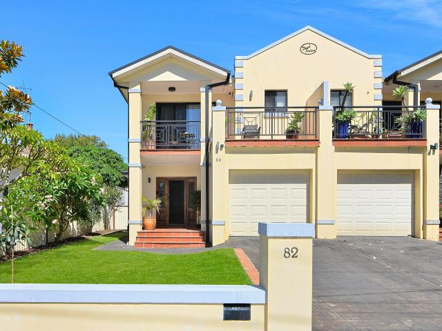 House for sale in Sydney, New South Wales
