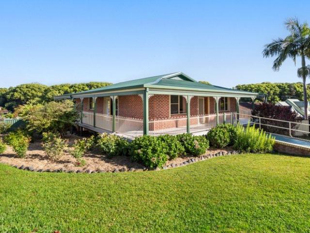 House for sale in Bellingen, Bellingen Shire Council