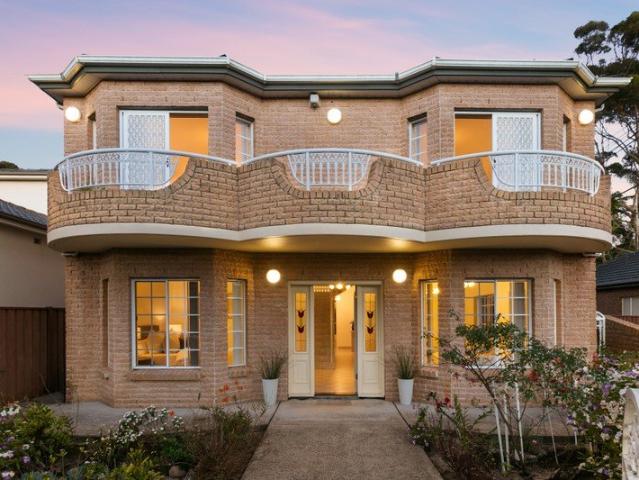 House for sale in Eastern Suburbs, Sydney