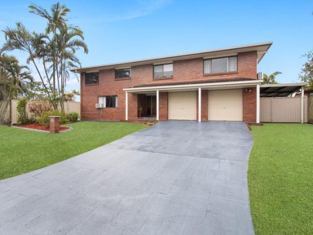 House for sale in Toombul, Queensland