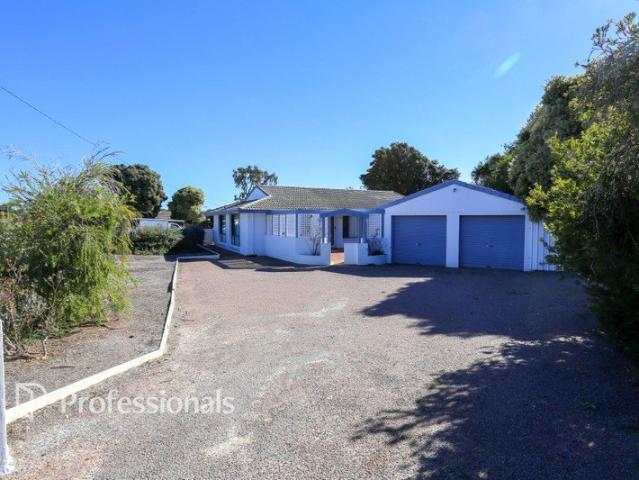 House for sale in Esperance, Western Australia