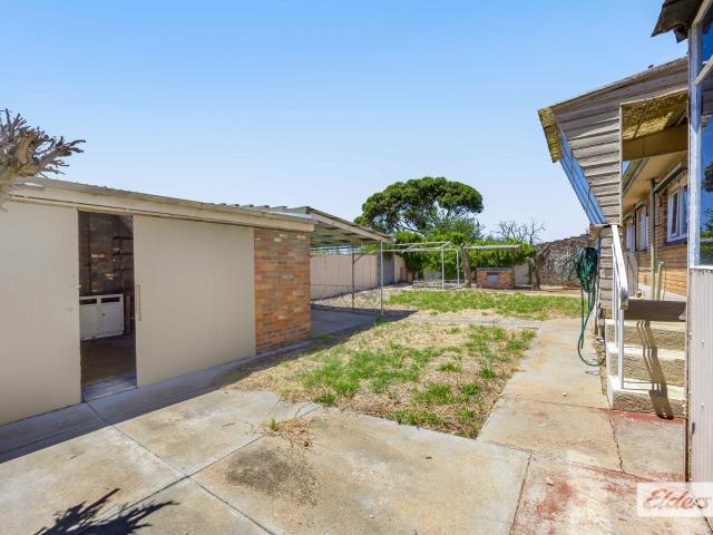 House for sale in Ararat, Victoria