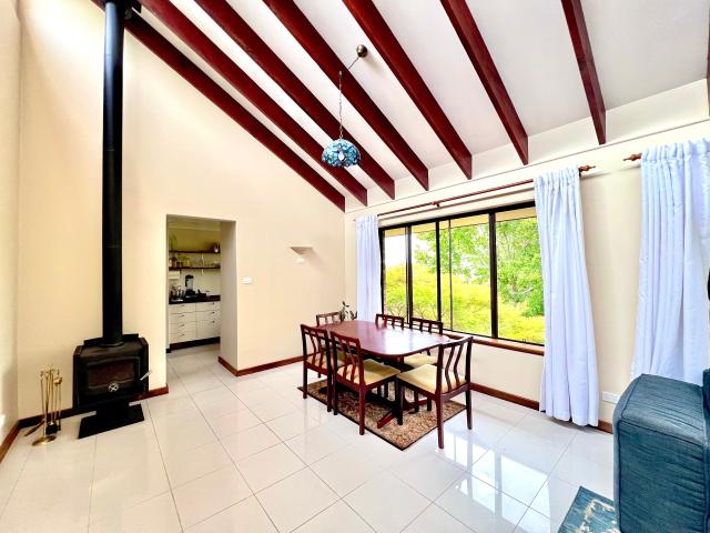 House for sale in Denmark, Shire Of Denmark