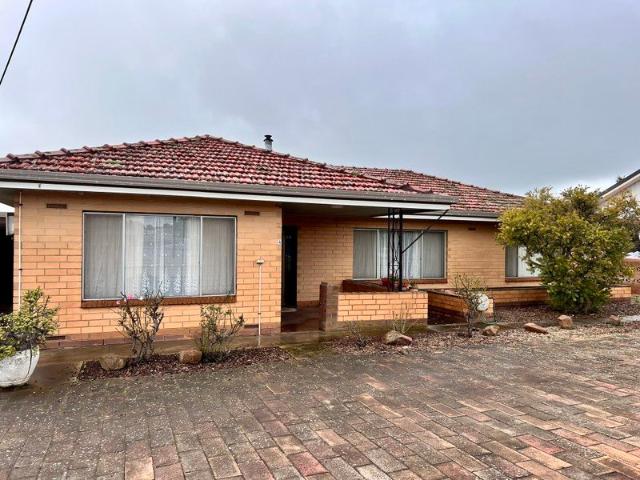 House for sale in Minlaton, South Australia