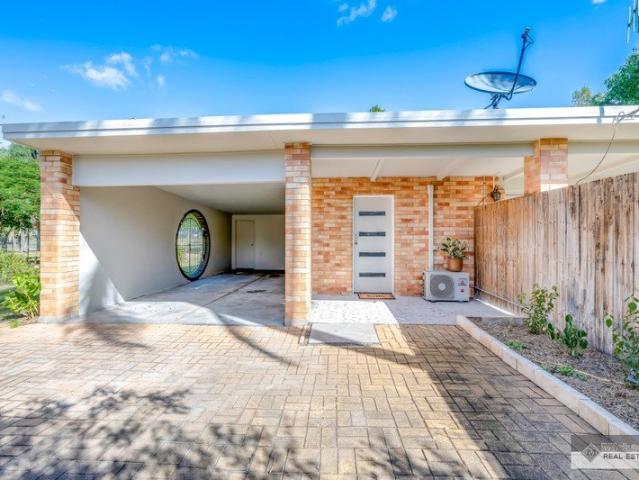 House for sale in Banyan, Queensland