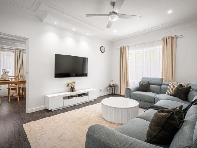 House for sale in St George, Sydney