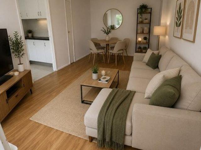 Apartment for sale in Sydney, New South Wales