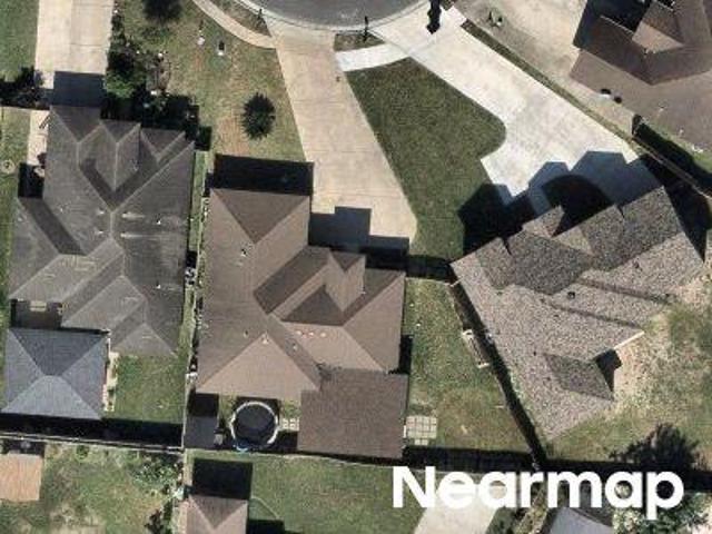 House for sale in Cameron, Texas