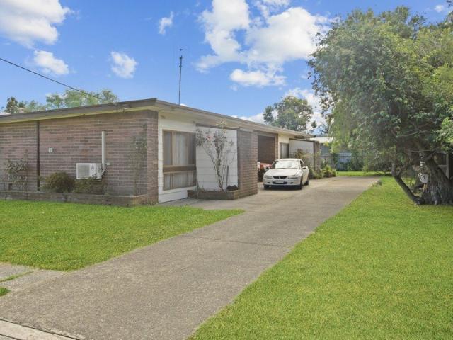 House for sale in Meringo, Victoria
