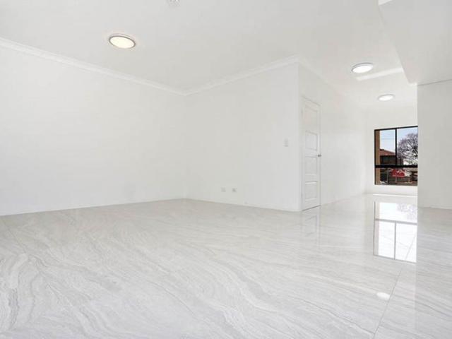 Duplex for sale in Sydney, New South Wales