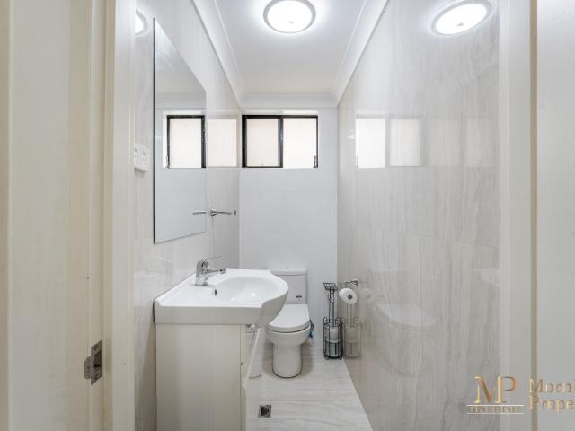 Duplex for sale in Sydney, New South Wales