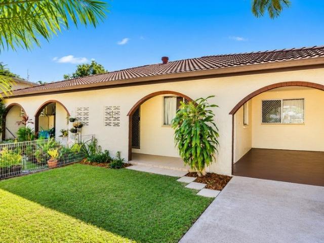 House for sale in Townsville, Queensland