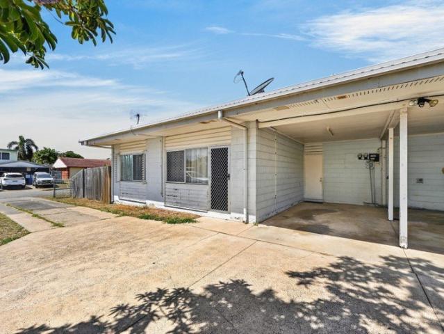 House for sale in Townsville, Queensland