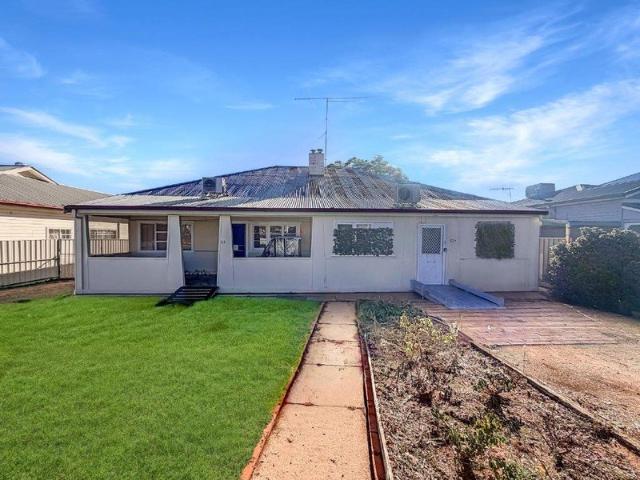 House for sale in Corbie Hill, New South Wales