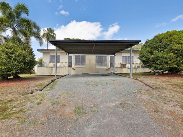 Flat for sale in Sarina