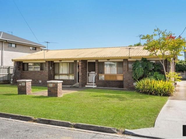 Apartment for sale in Toombul, Queensland