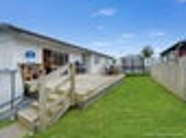 House for sale in Tokoroa, Waikato
