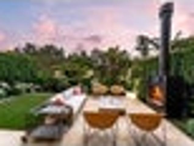 House for sale in Newmarket