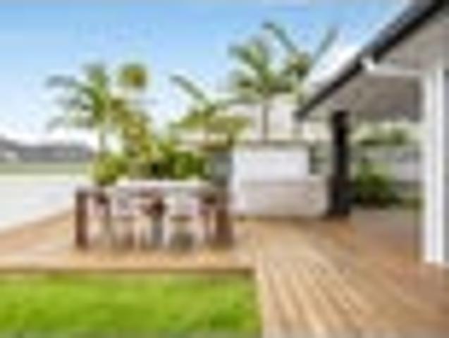 House for sale in Whangaparaoa