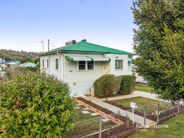House for sale in East Lismore, New South Wales