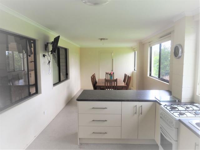 Property for sale in Cooloola Cove, Queensland