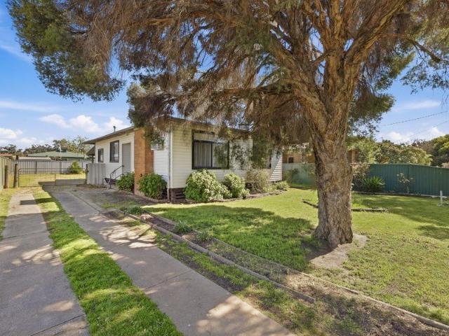 House for sale in Benalla, Victoria