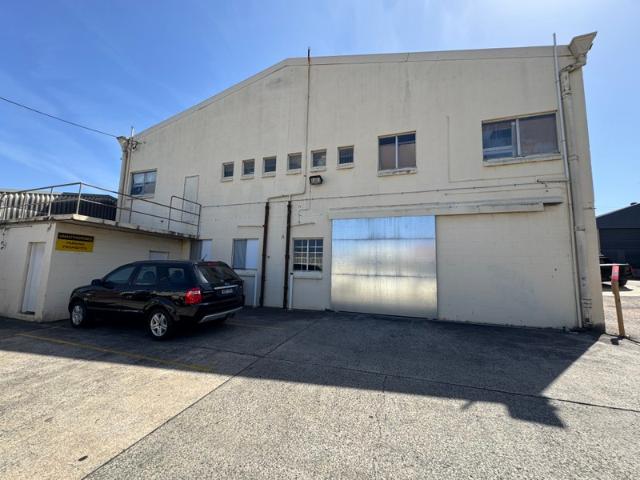 Warehouse for sale in Sydney, New South Wales