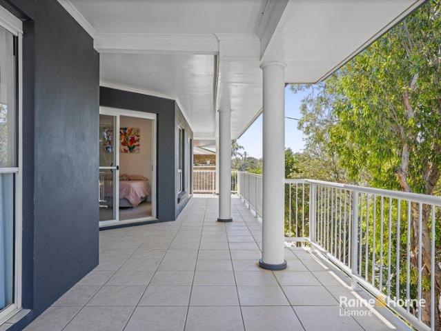 House for sale in East Ballina, New South Wales