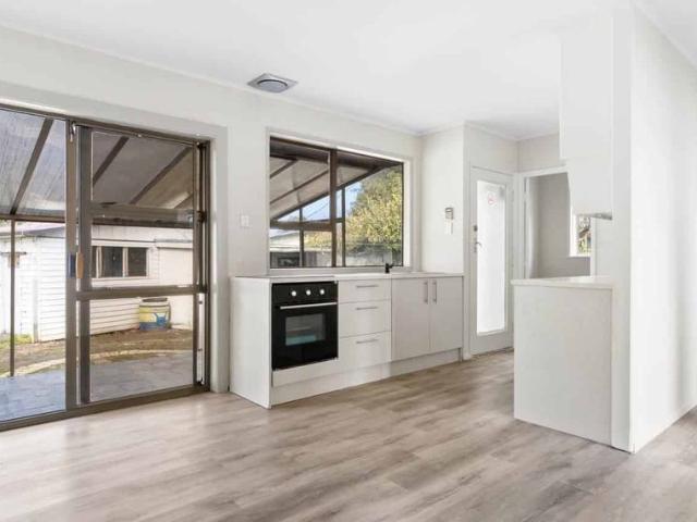 House for rent in Leabank, Manurewa