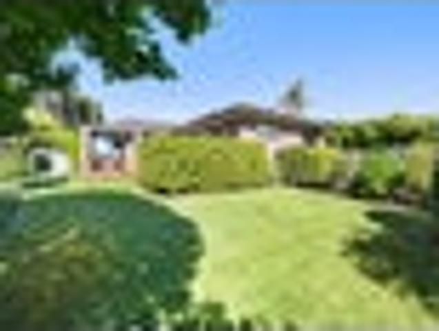 House for sale in Northpark, Howick