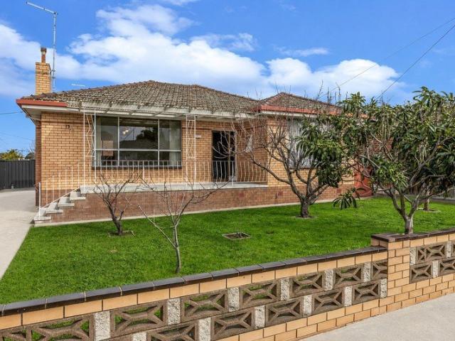 House for sale in Geelong, Victoria