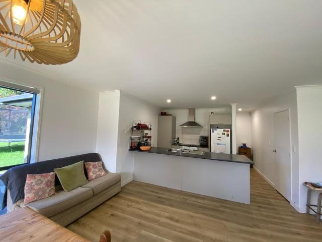 House for rent in Haruru House for rent in Haruru