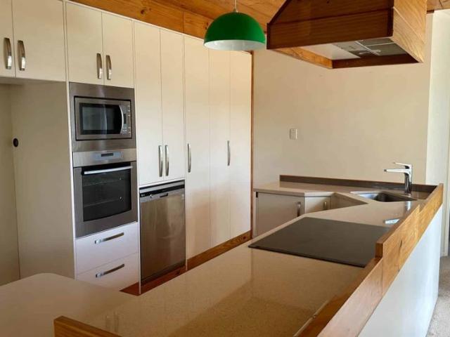 House for rent in Kawau Island