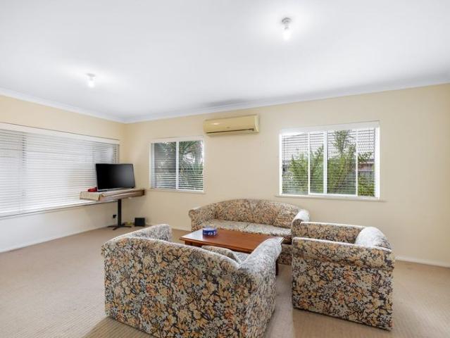 House for rent in New South Wales