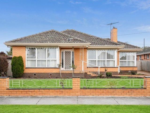 House for sale in Geelong, Victoria
