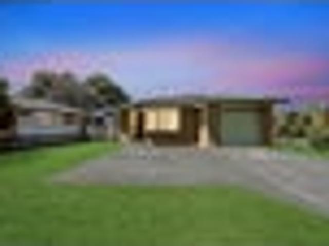 House for sale in East Tamaki, Oroua County