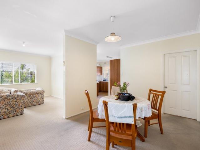 House for rent in New South Wales