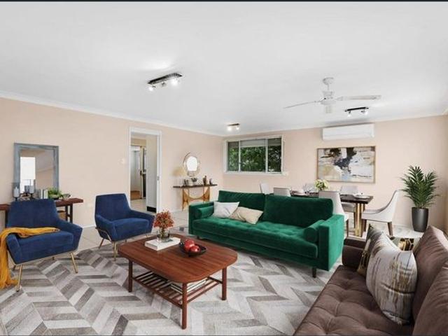 House for rent in Gosford, New South Wales