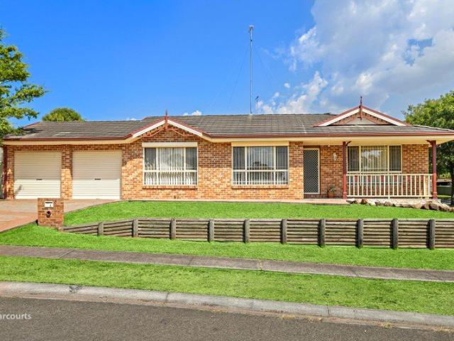 House for sale in Horsley, Wollongong City Council