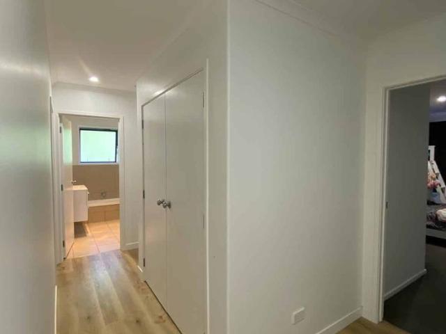 House for rent in Far North