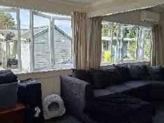 House for rent in Mangakino, Waikato