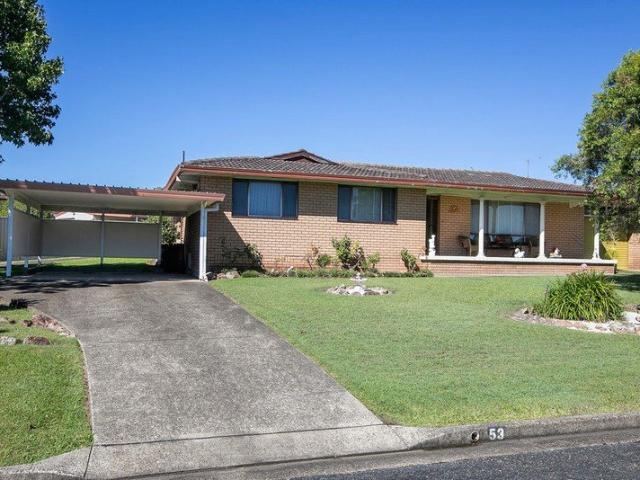 House for sale in Gloucester, New South Wales