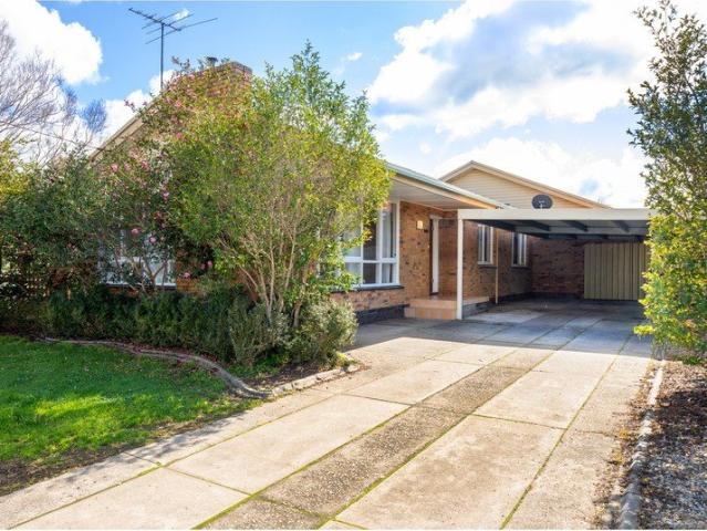 House for sale in Albury, New South Wales