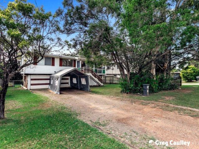 House for sale in Granville, Queensland