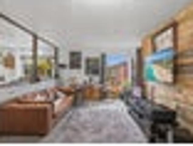 House for sale in Invercargill, Southland
