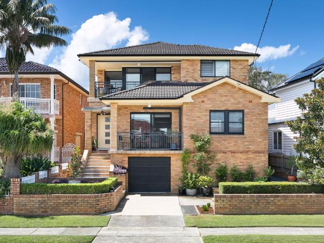 House for sale in Sutherland, New South Wales